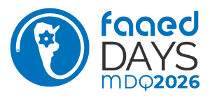 FAAED Days